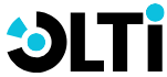 Logo di OLTi